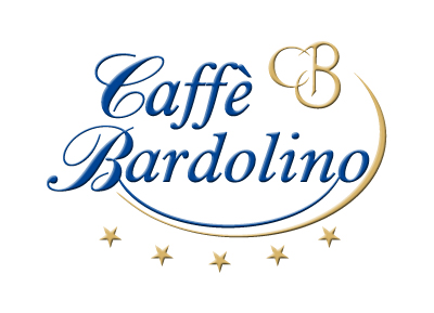 Caffè Bardolino - Servizio fotografico, realizzazione di listini, tabelloni e molto altro.
