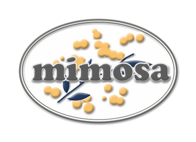 MIMOSA - Servizio fotografico, realizzazione di listini, insegne, tabelloni e molto altro.